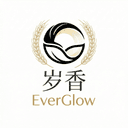 EverGlow Logo