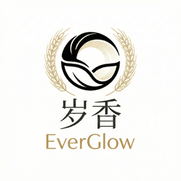 EverGlow Logo